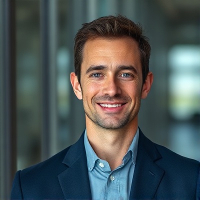James Wilson — Fair Go Casino Australia expert